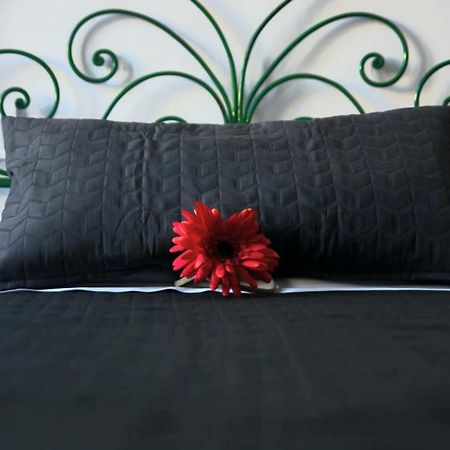 Little Luxury Apartment In San Lorenzo Florence Luaran gambar